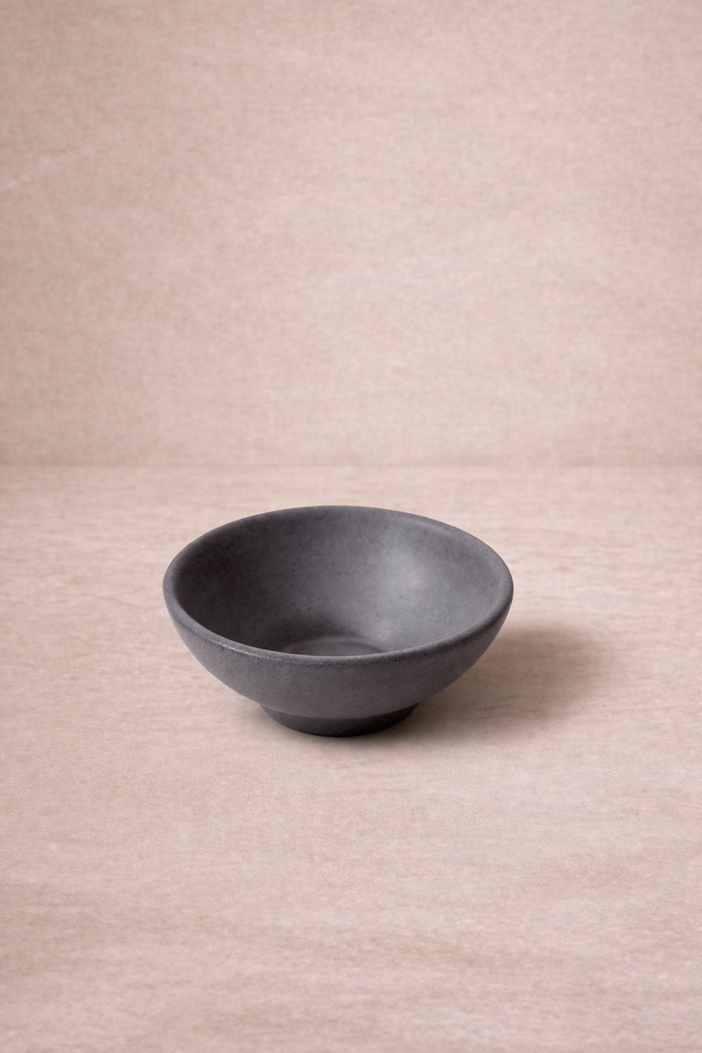 Stoneware Kase 4 x 10 cm