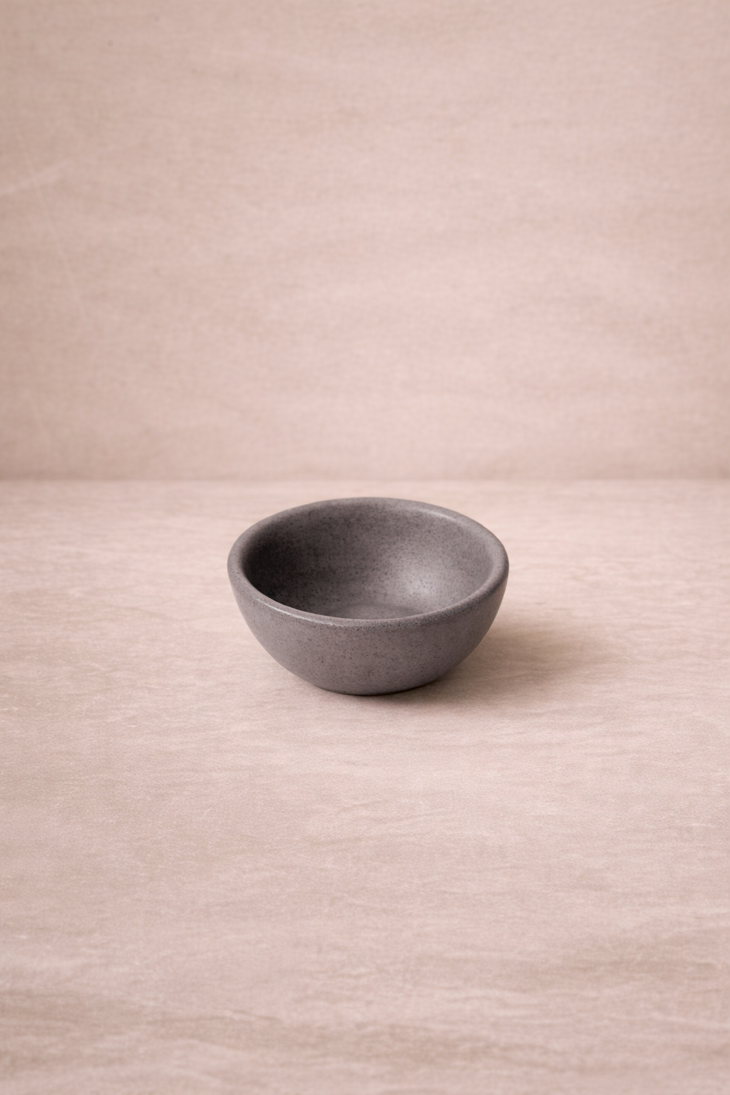 Stoneware Sos Kasesi 3 x 6 cm