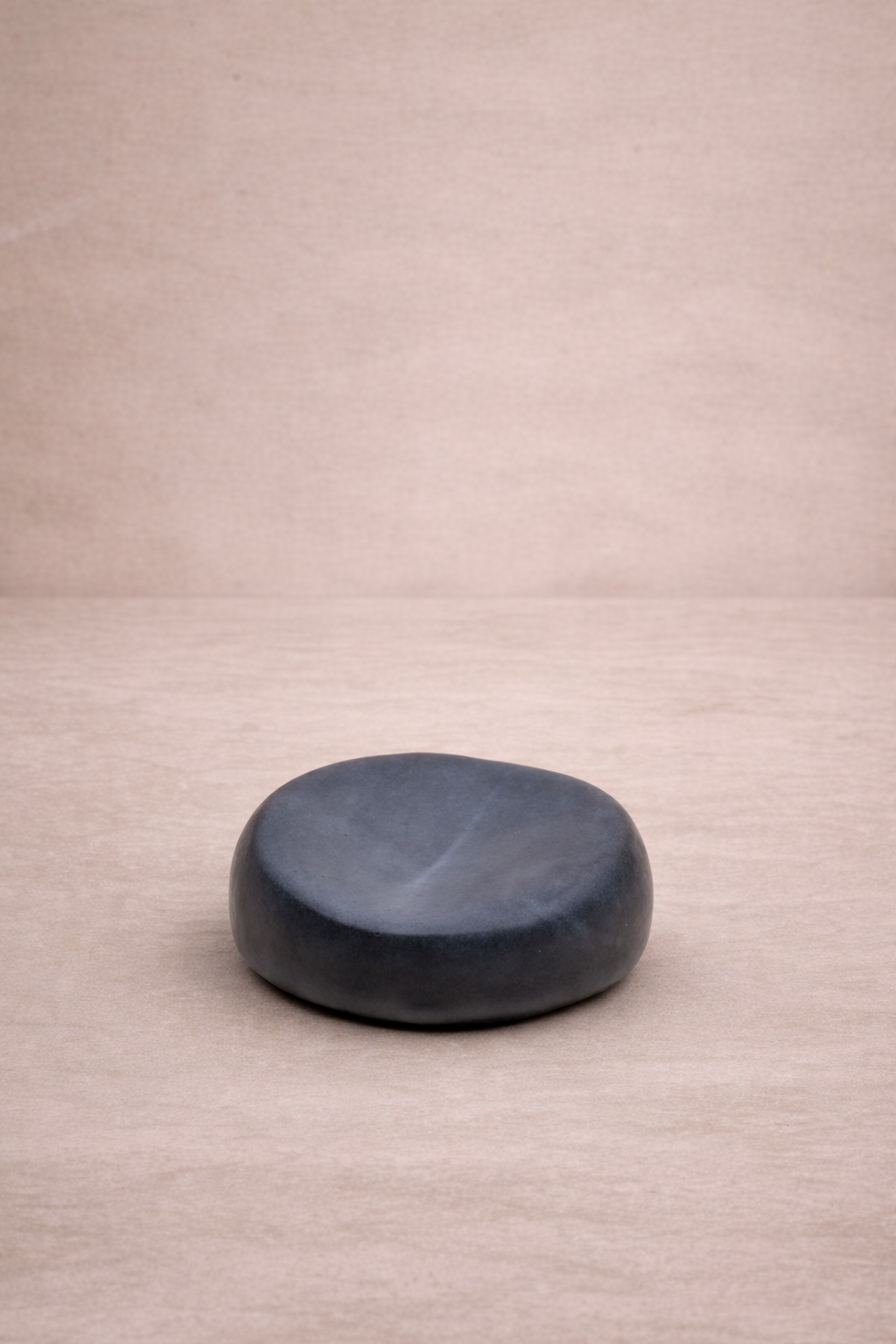 Stoneware Chopstick Tutucu 4 x 10 cm