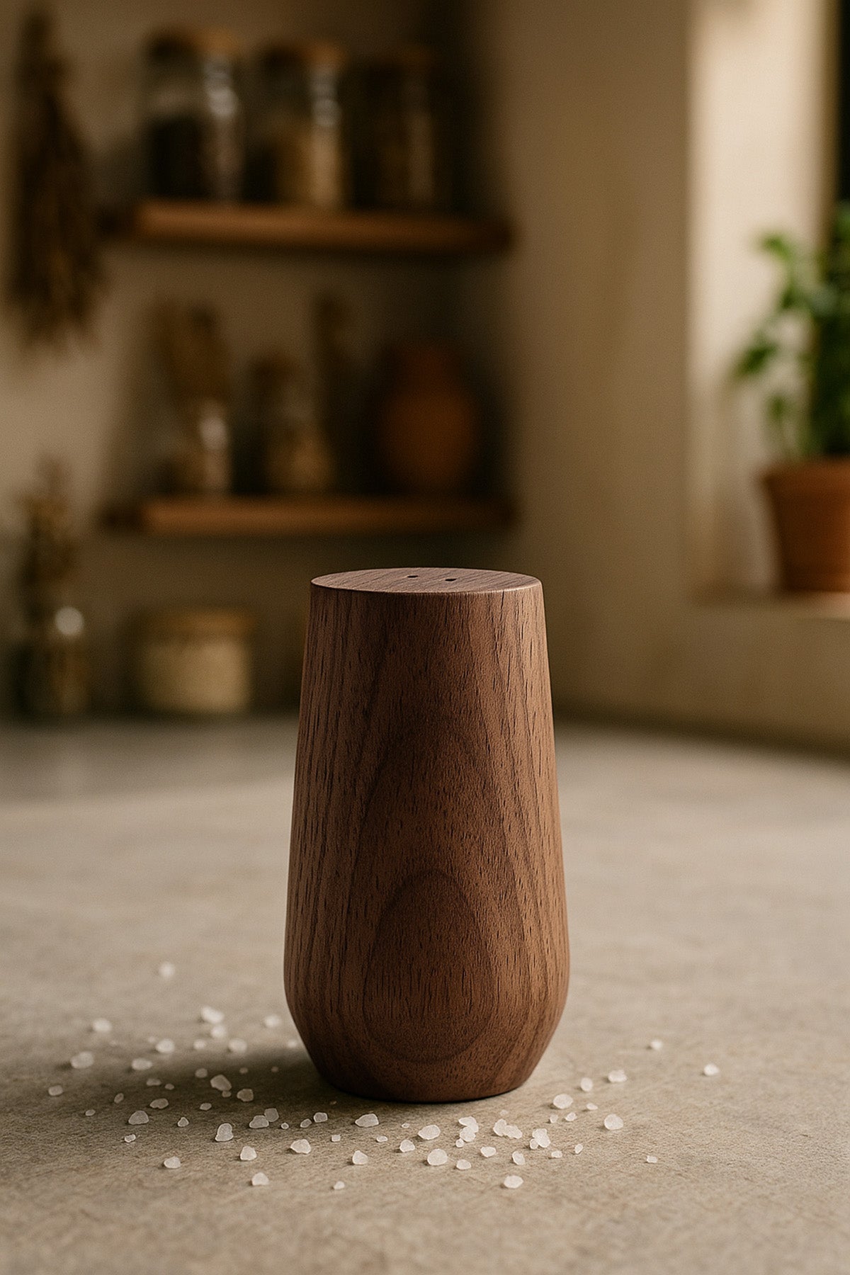akasya-ah-ap-tuzluk-4x10-cm