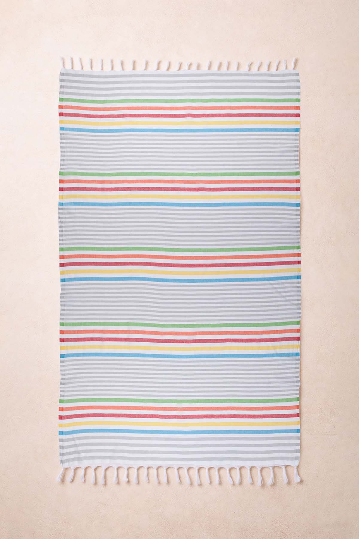 Bahamas Peştamal Bright