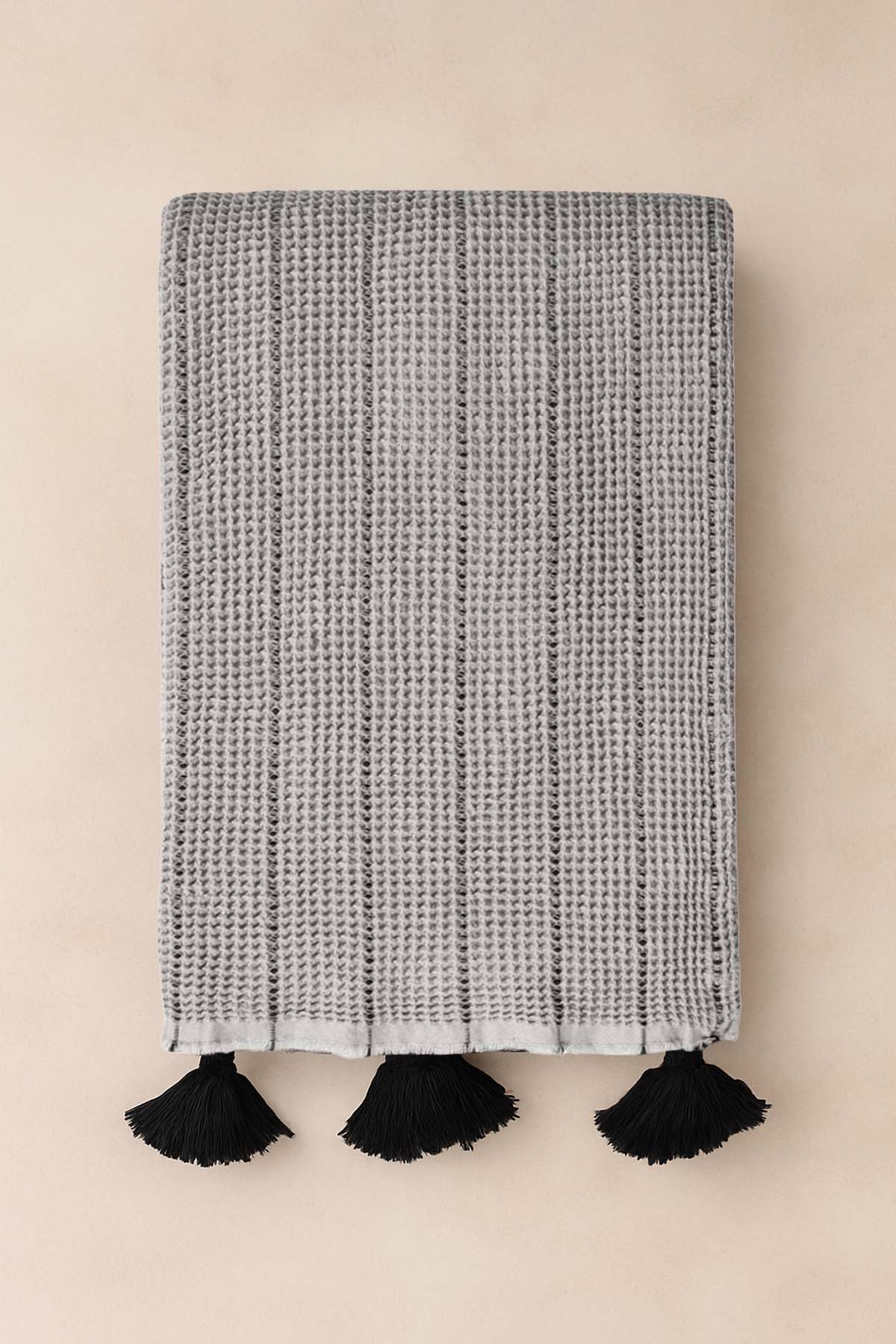 Frankincense Sofa Shawl Paloma