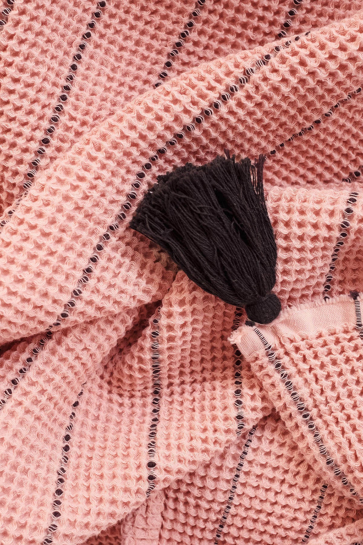 Frankincense Sofa Shawl Evening Sand