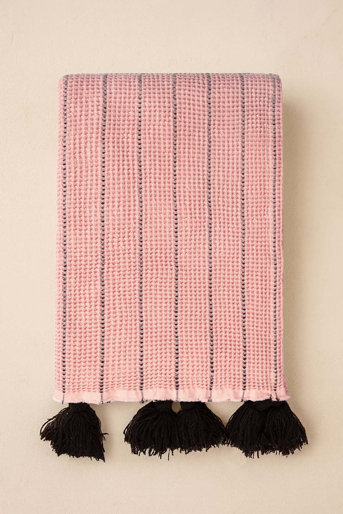 Frankincense Sofa Shawl Evening Sand