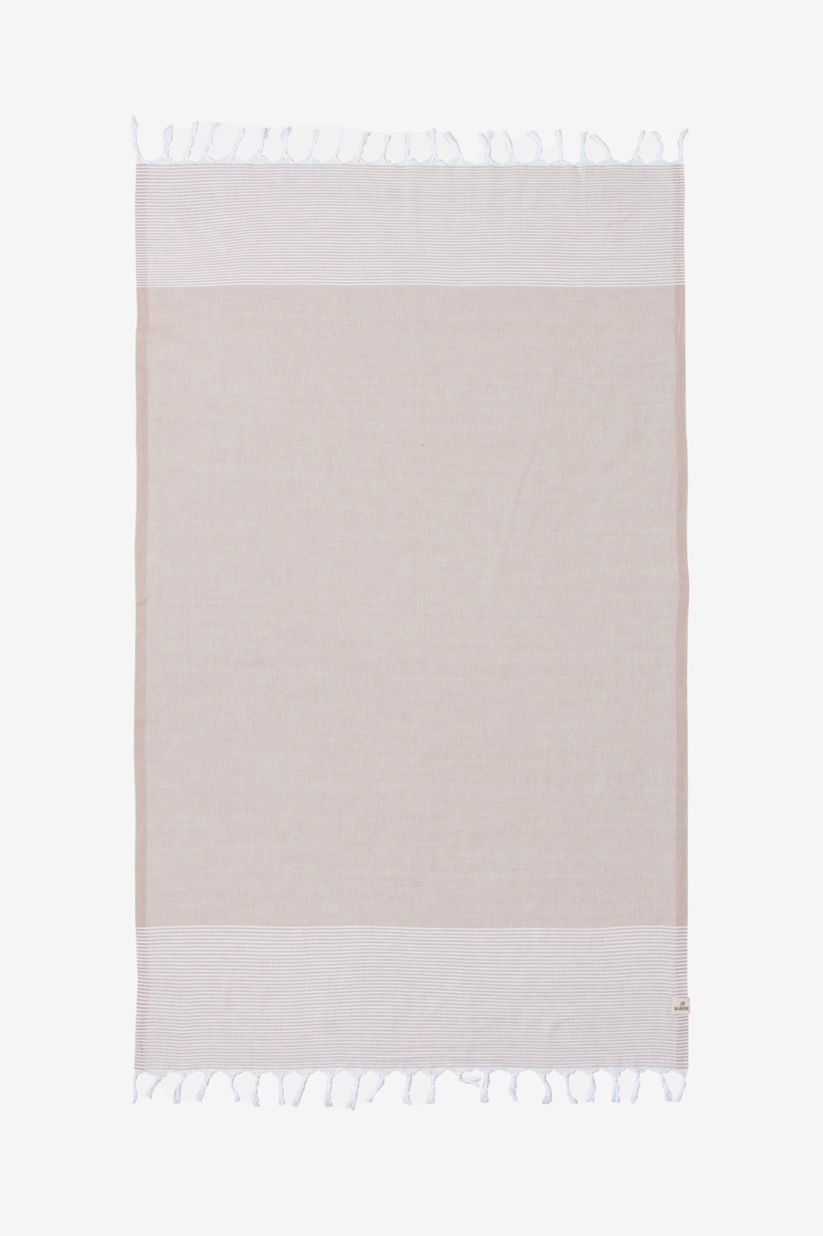 Deep Peştamal Beige