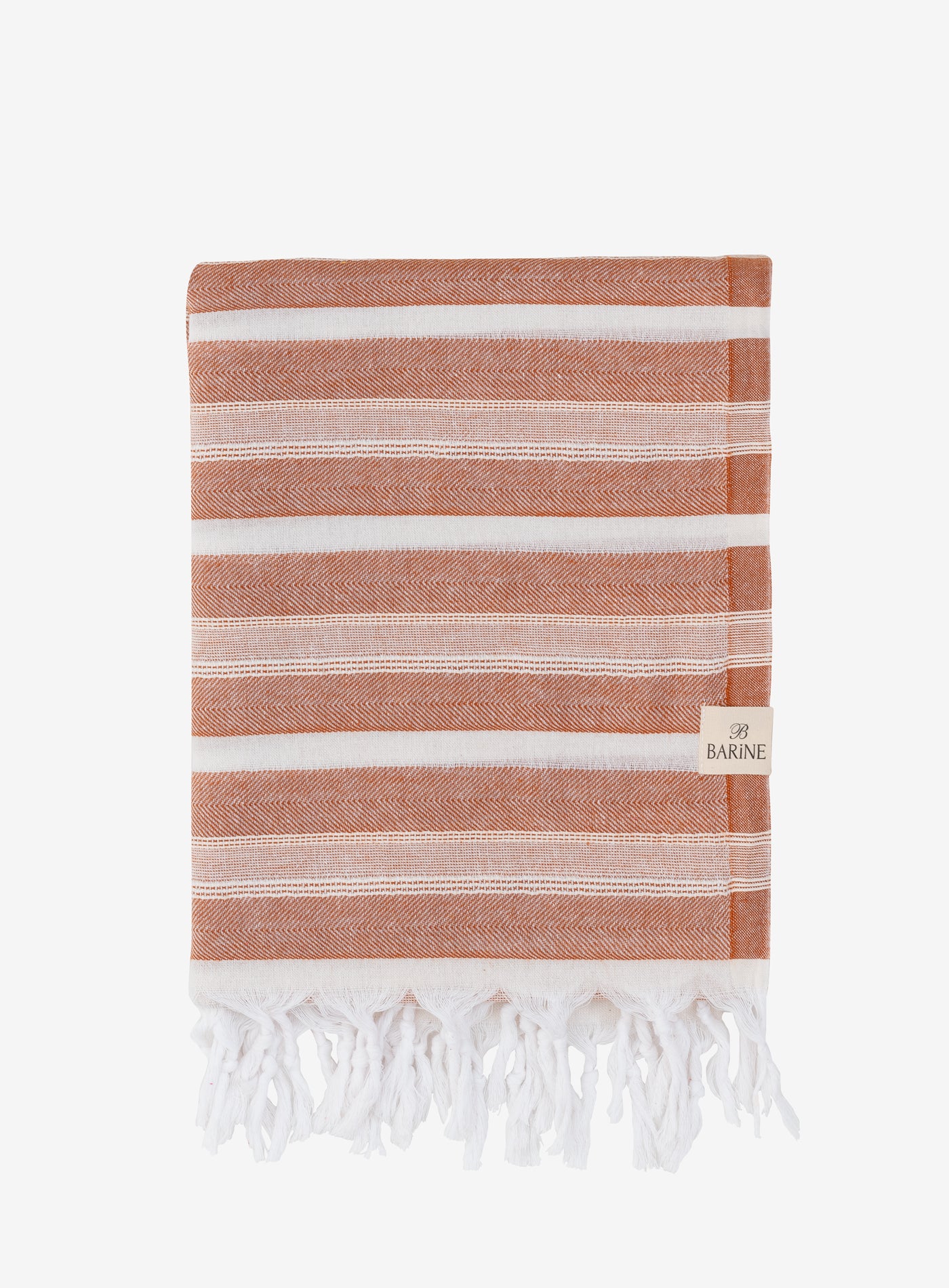 Earth Peştamal Cinnamon