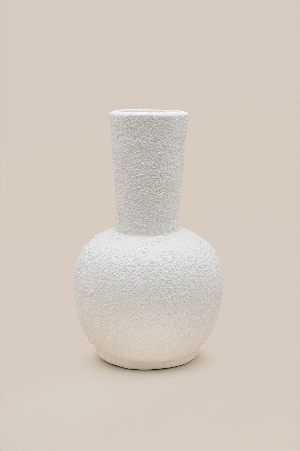 Espirito Terrakotta Vazo 17x17x27 cm