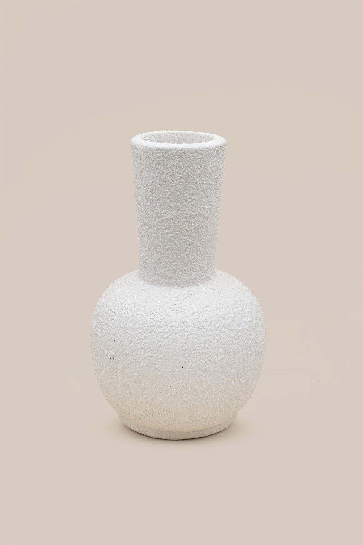 Espirito Terrakotta Vazo 17x17x27 cm