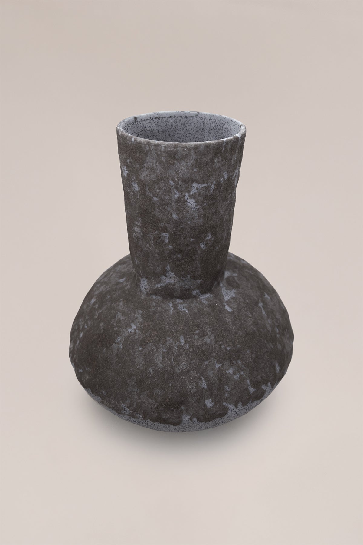 Garden Seramik Vazo 28x36 cm