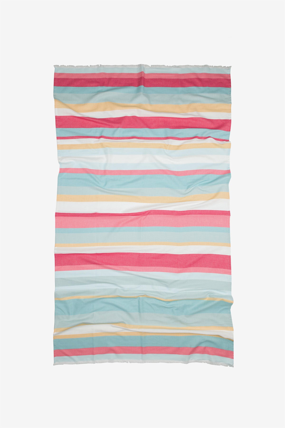 Istanbul Peshtamal Akide