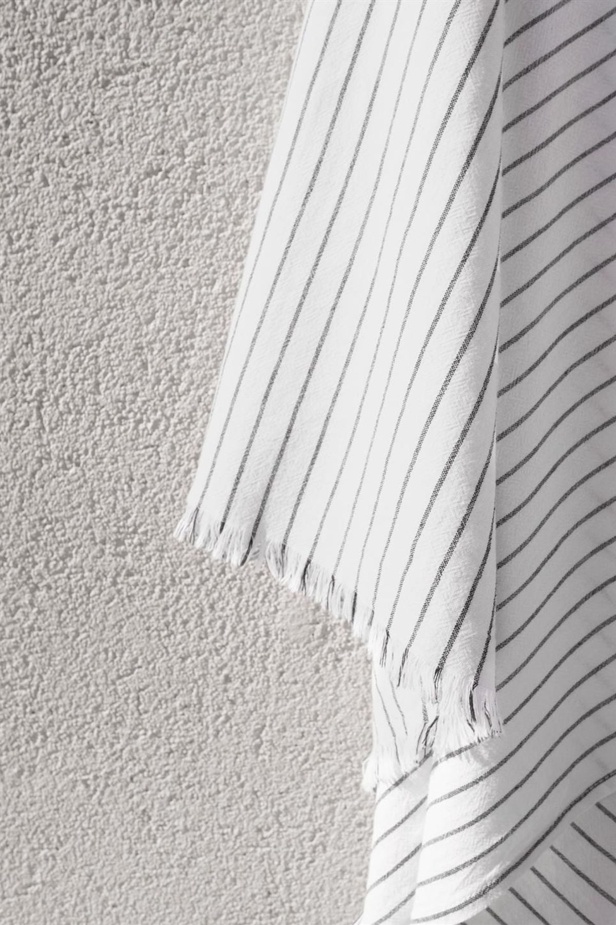 Linea Peştamal Siyah