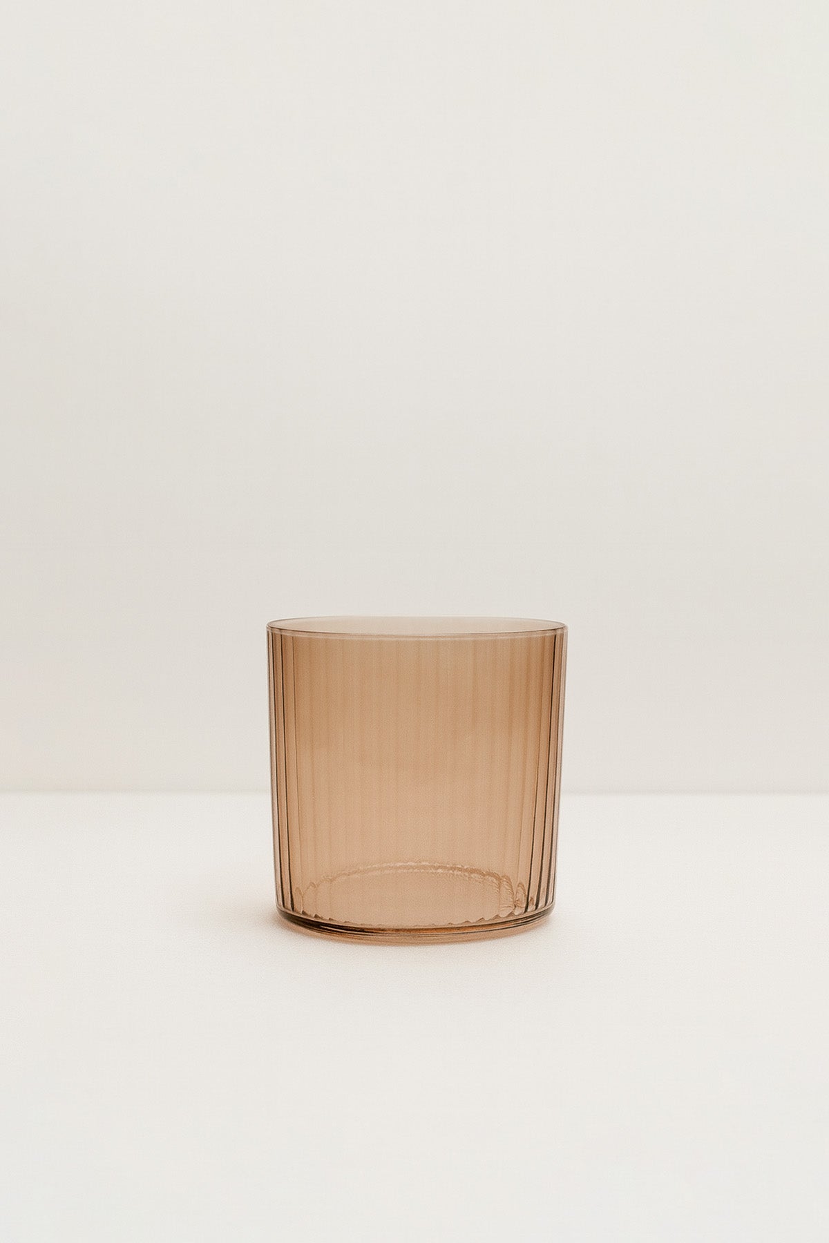 Mixology Karışık Renkli 4'lü Su Bardağı Seti