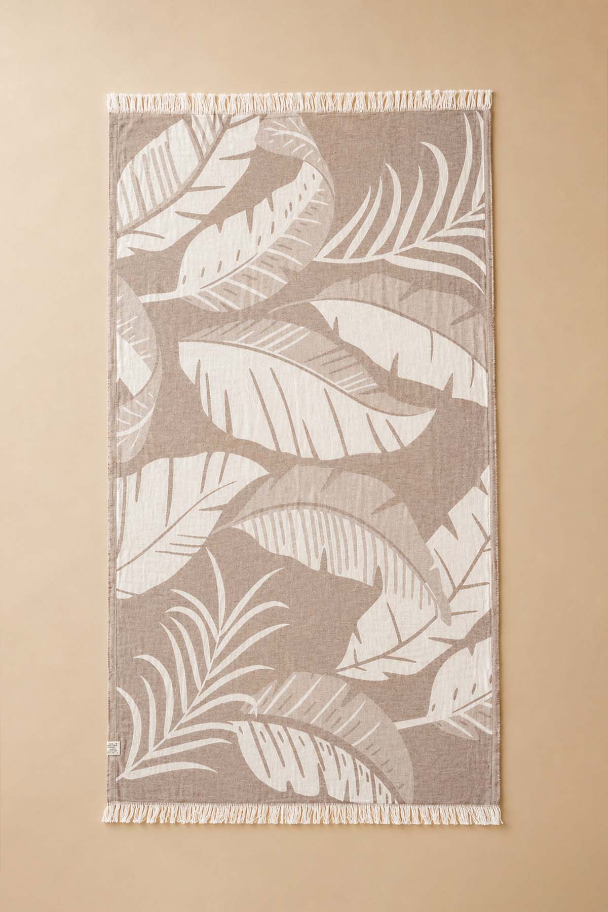 Moriah Loincloth Brown