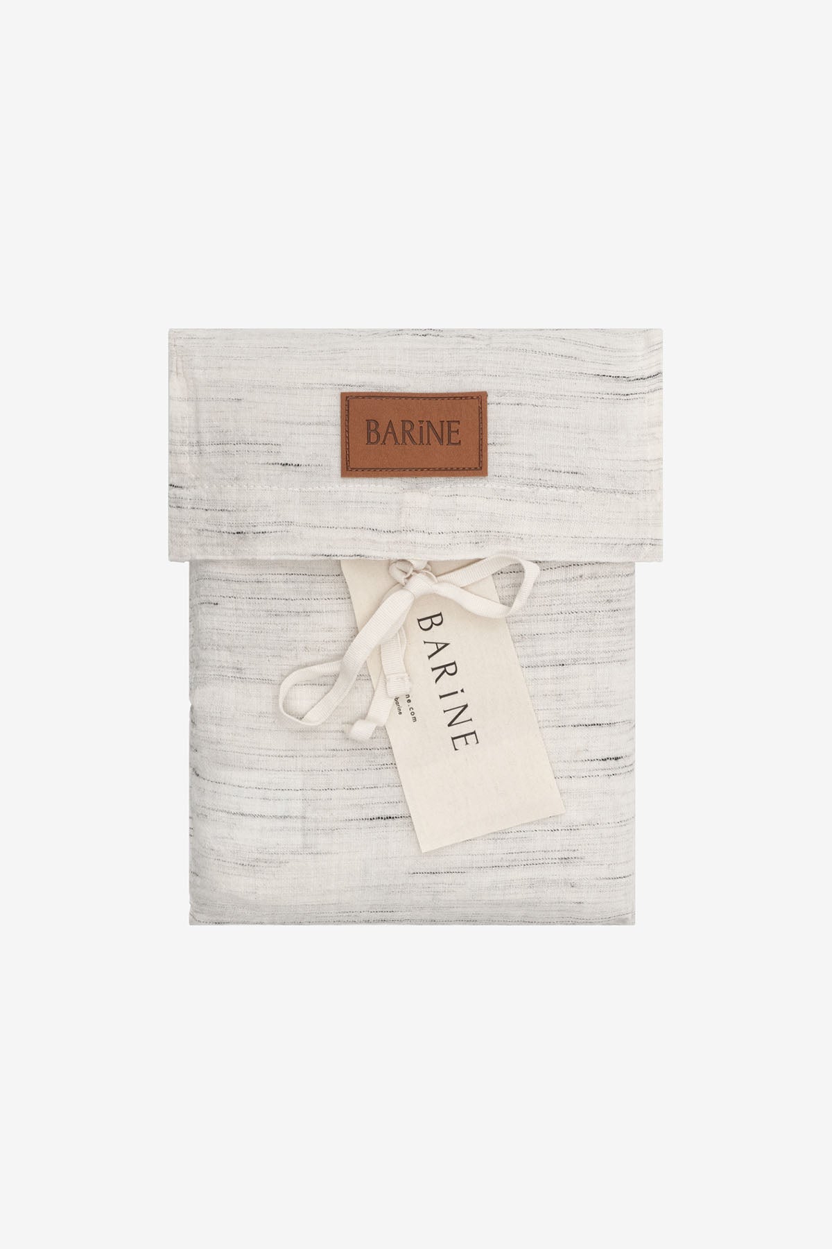 Nembus Pillowcase Set of 2 Speckled