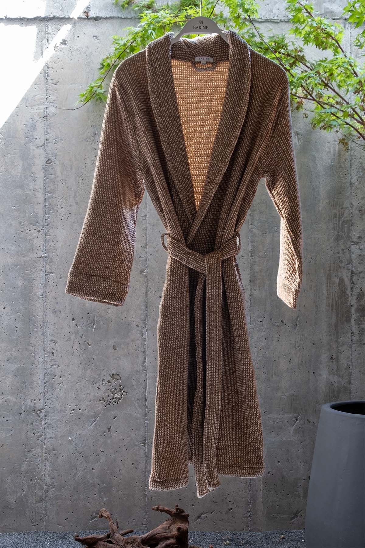 Pergamon Sabahlık Camel