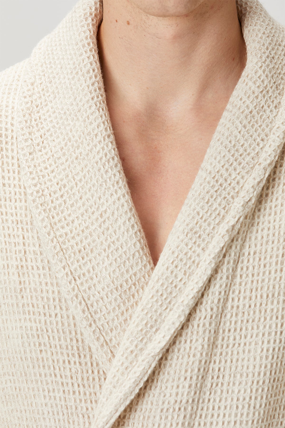 Pergamon Dressing Beige