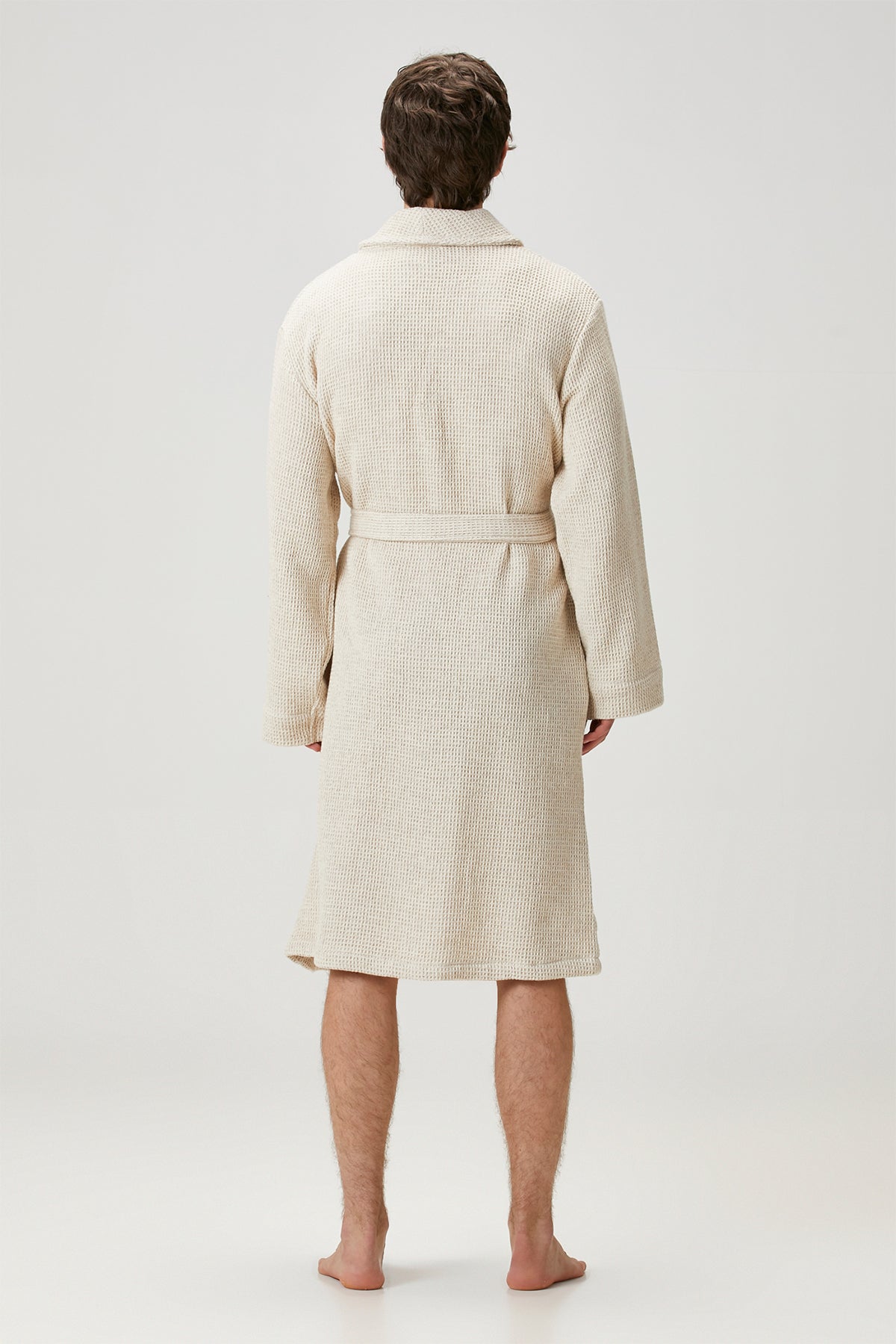 Pergamon Dressing Beige