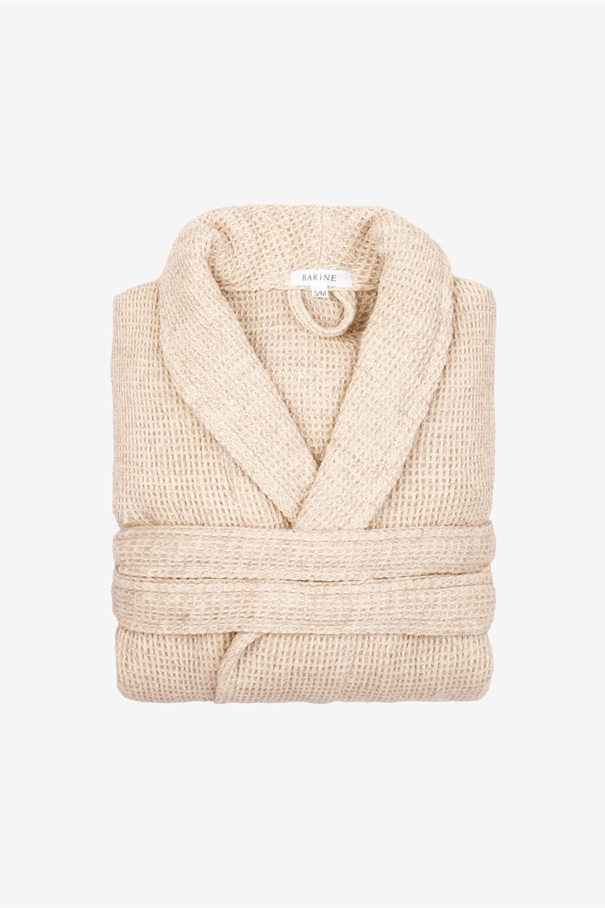 Pergamon Sabahlık Bej