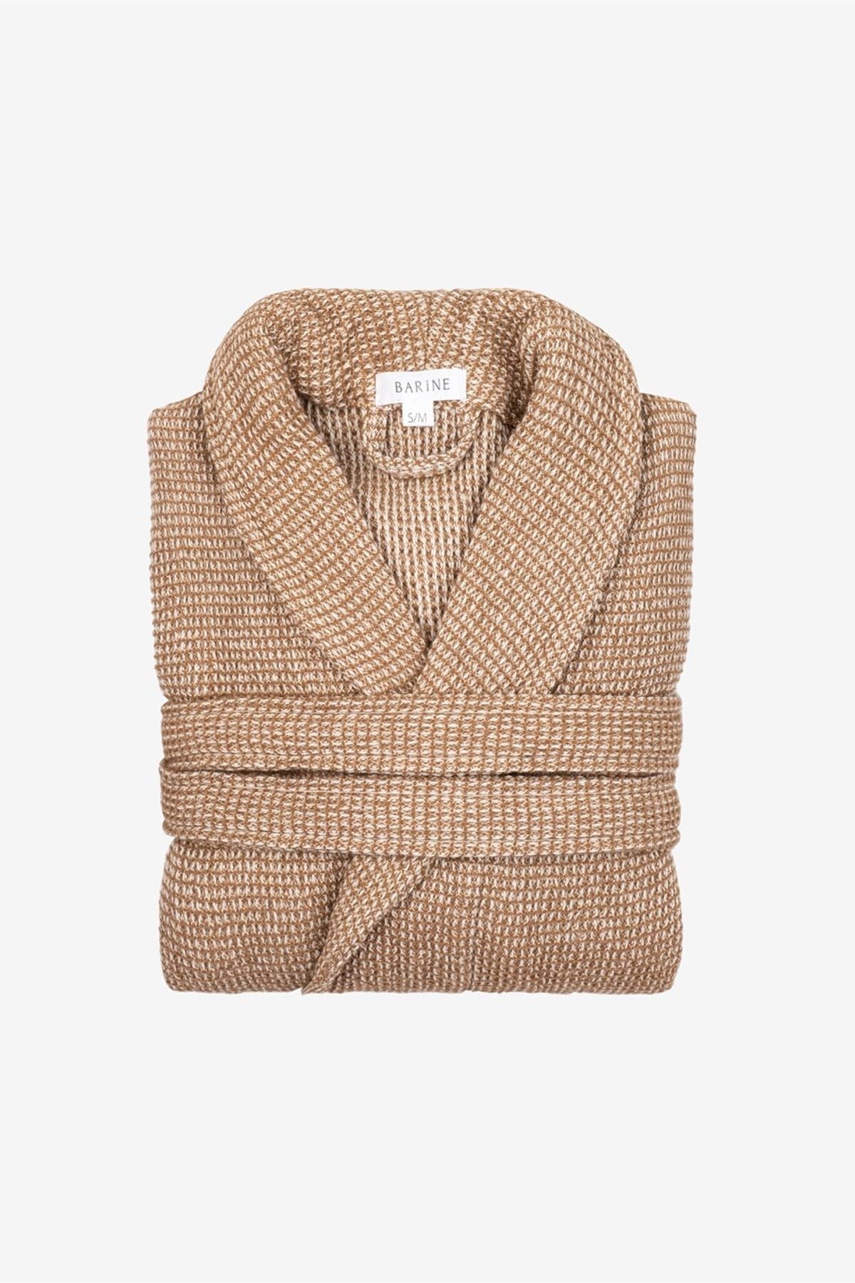 Pergamon Sabahlık Camel