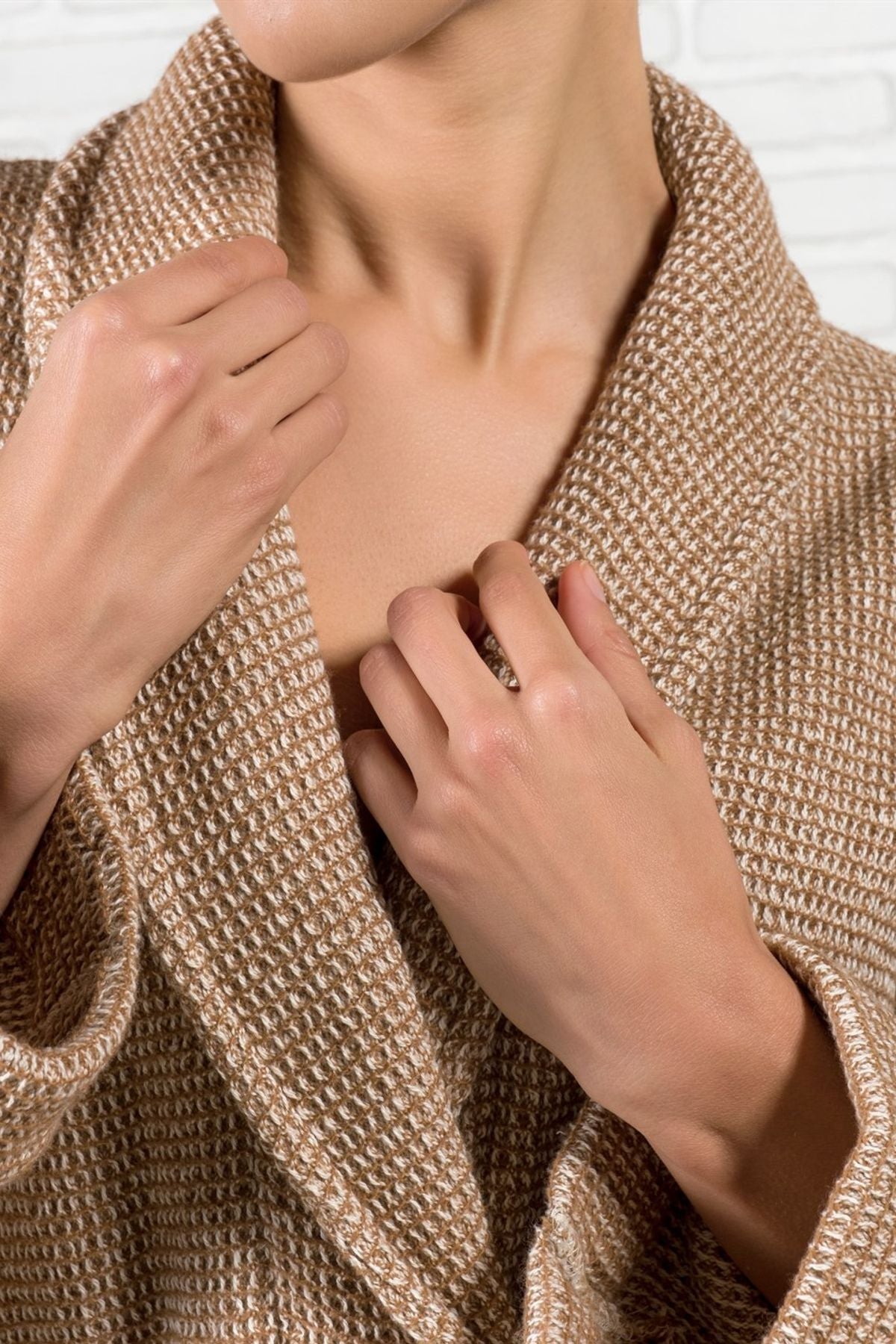 Pergamon Sabahlık Camel