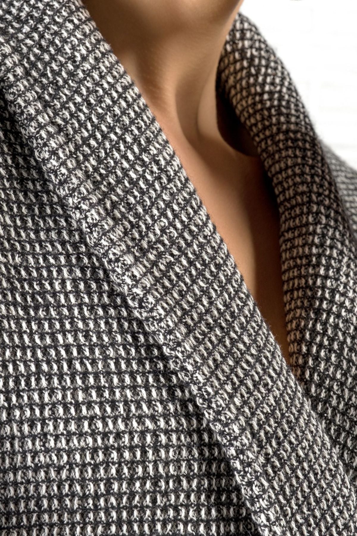 Pergamon Sabahlık Siyah