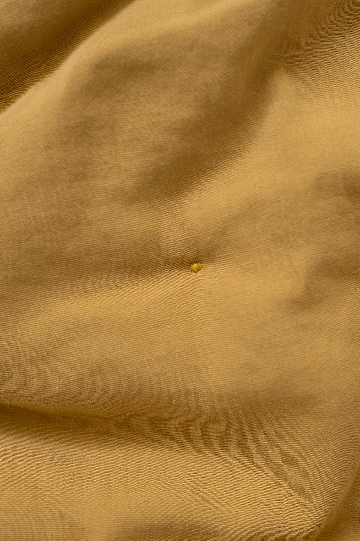 Smooth Baby Quilt Curry