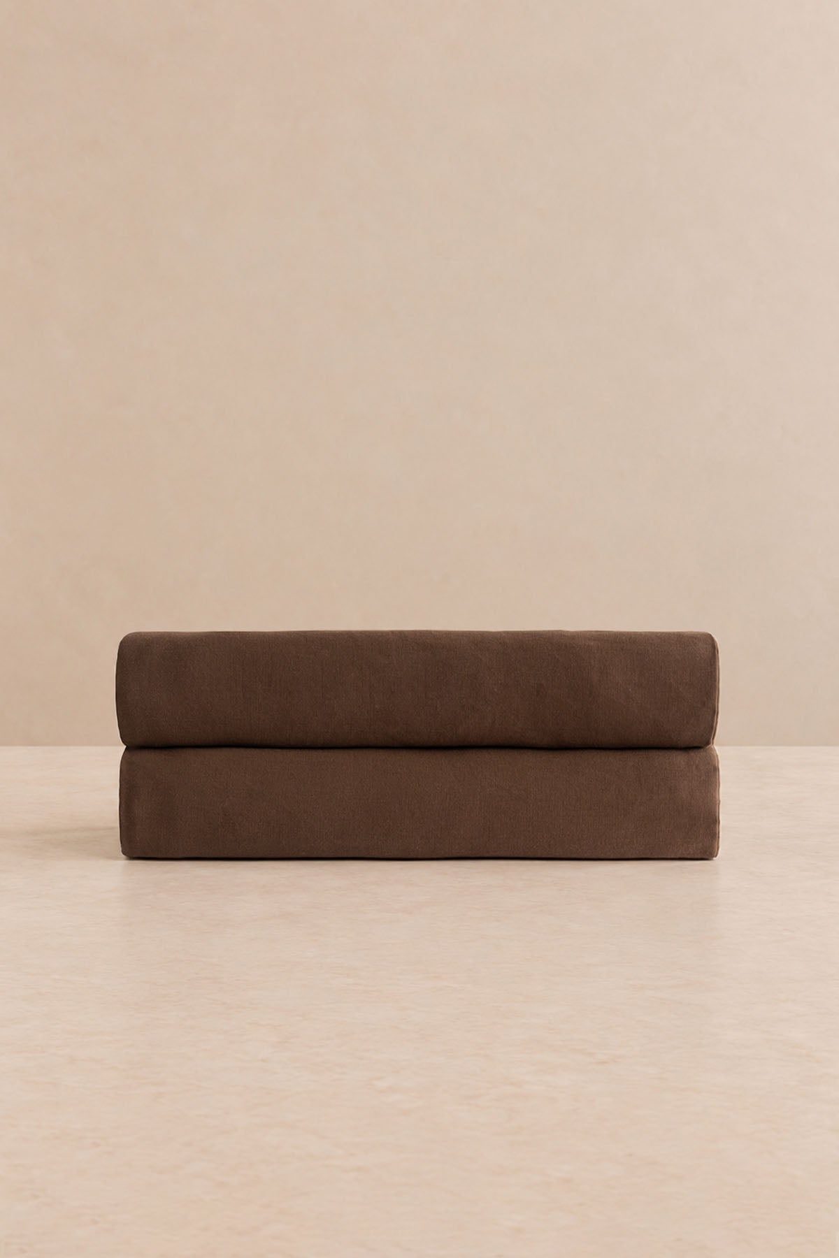 Smooth Flat Sheet Brown