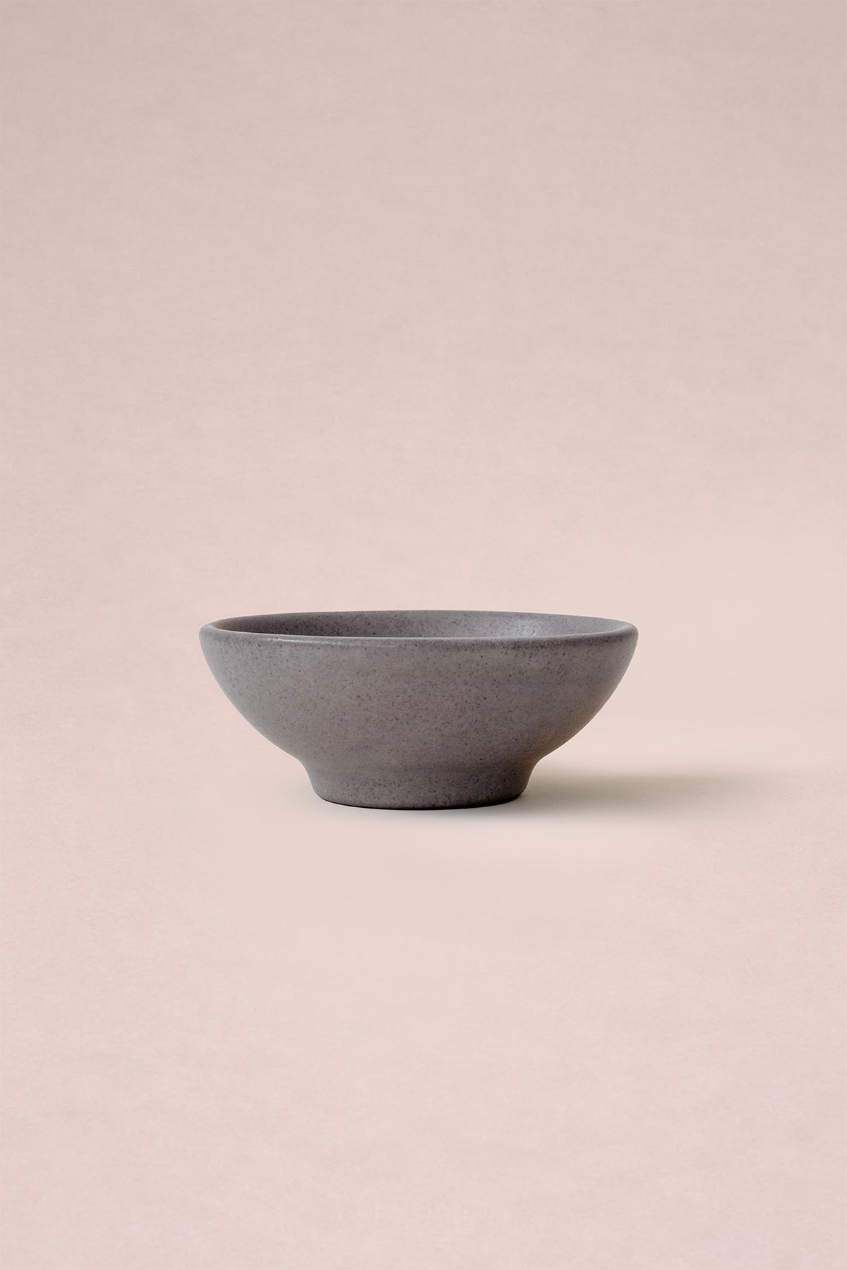 Stoneware Kase 4 x 10 cm