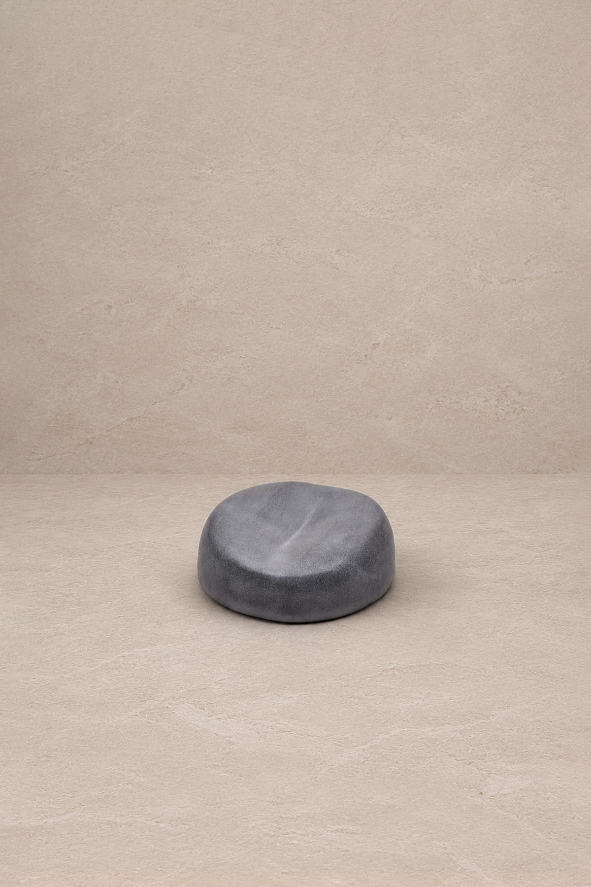 Asian Dining Stoneware Chopstick Tutucu 4 x 10 cm