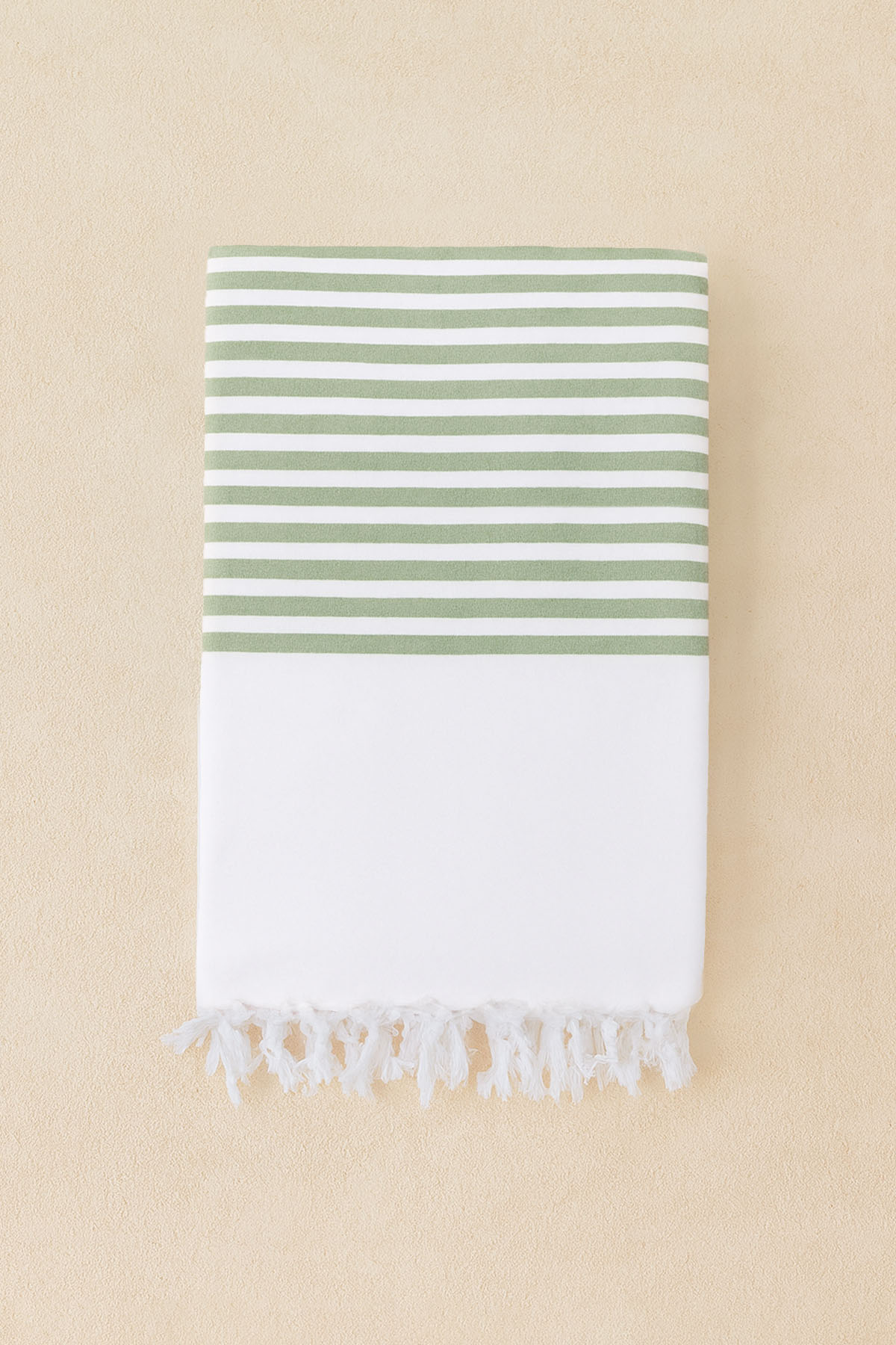 White Imbat Peshtamal Green