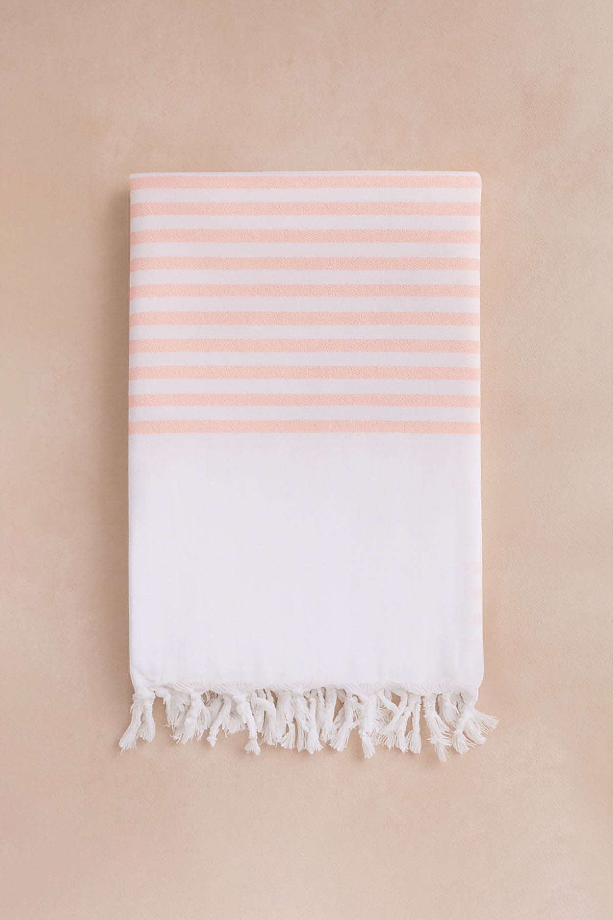 White Imbat Peshtamal Salmon