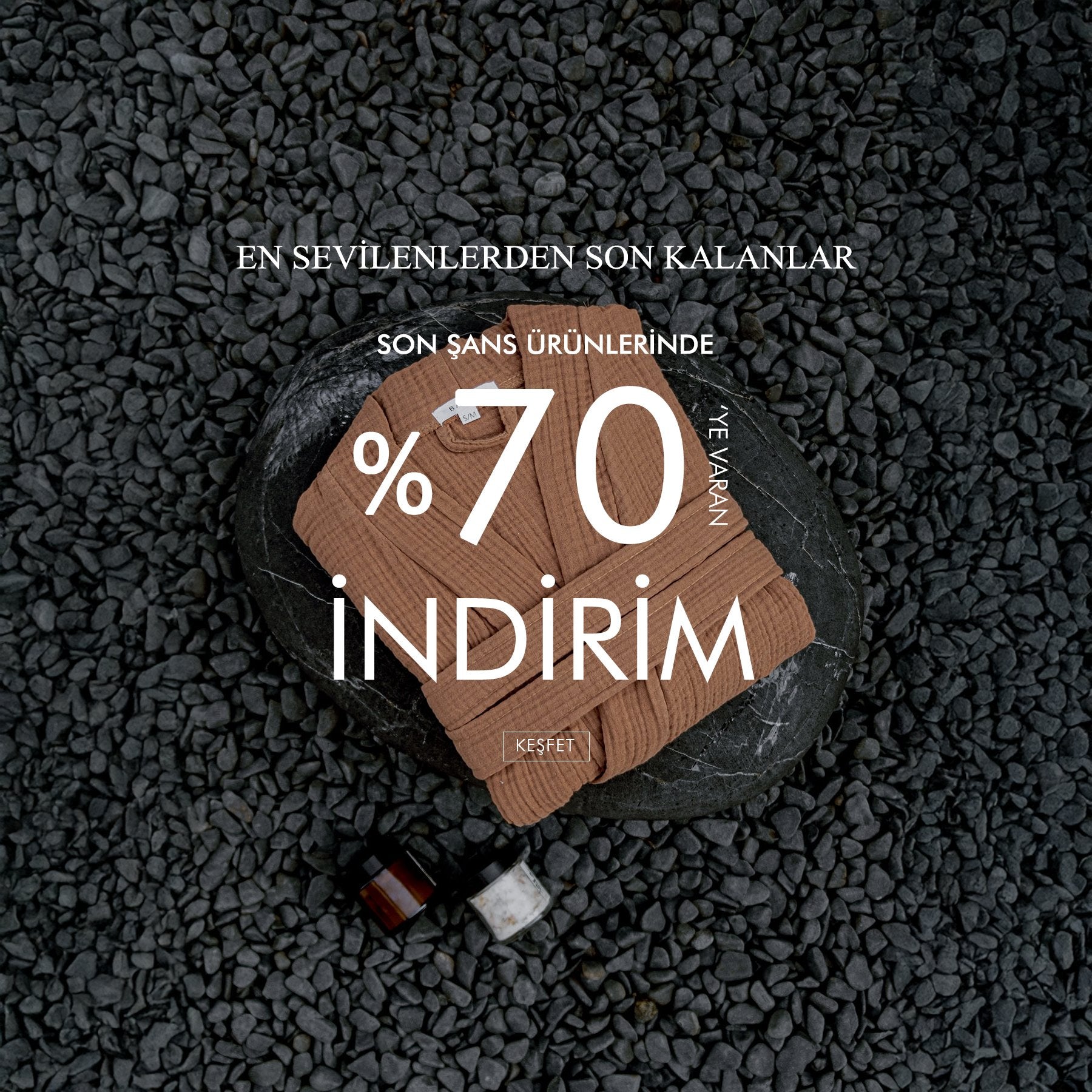 Son Şans
