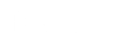 Barine | Sustainable, Natural and Design Products