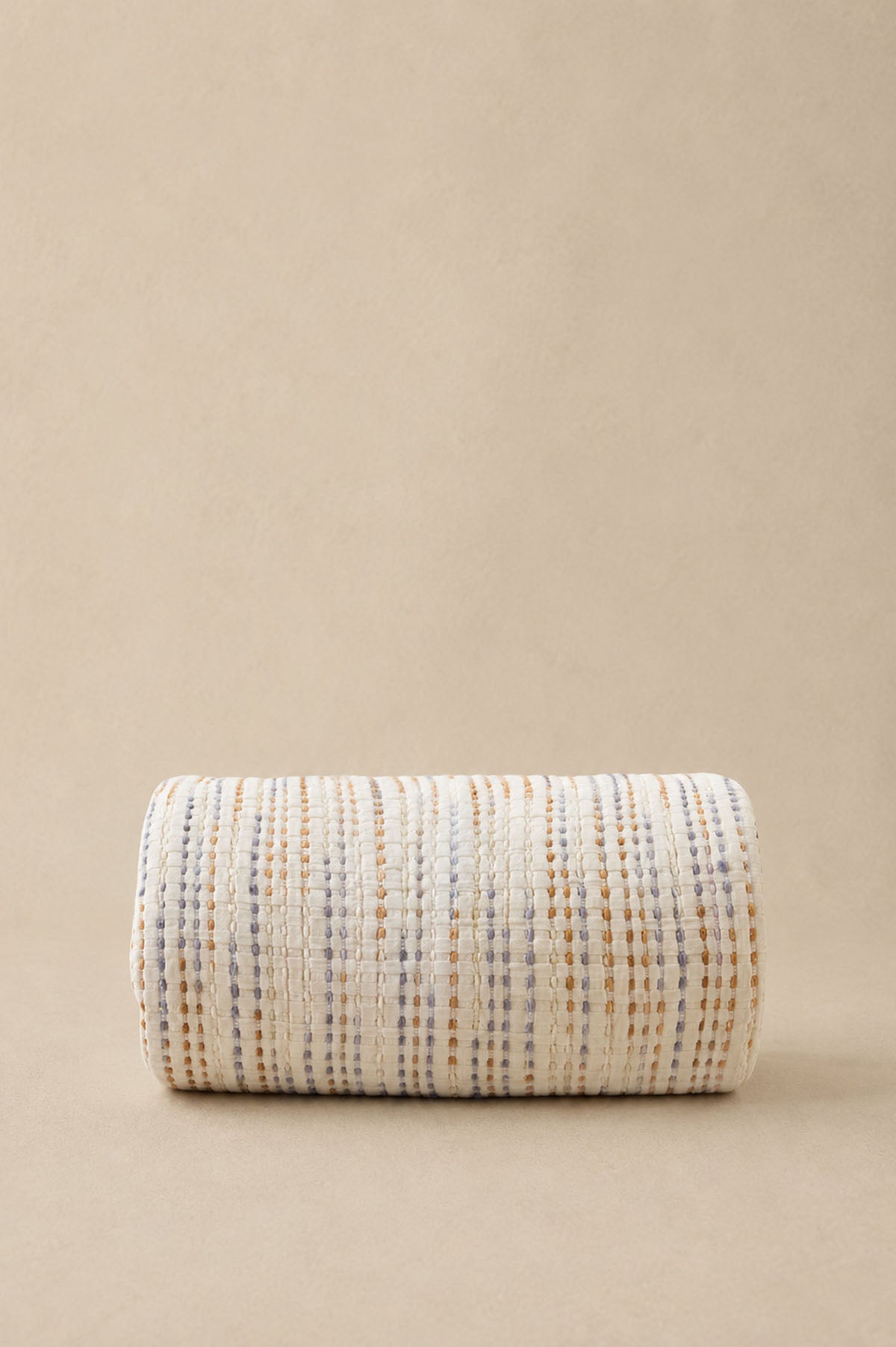 Alula Bedspread Colorful
