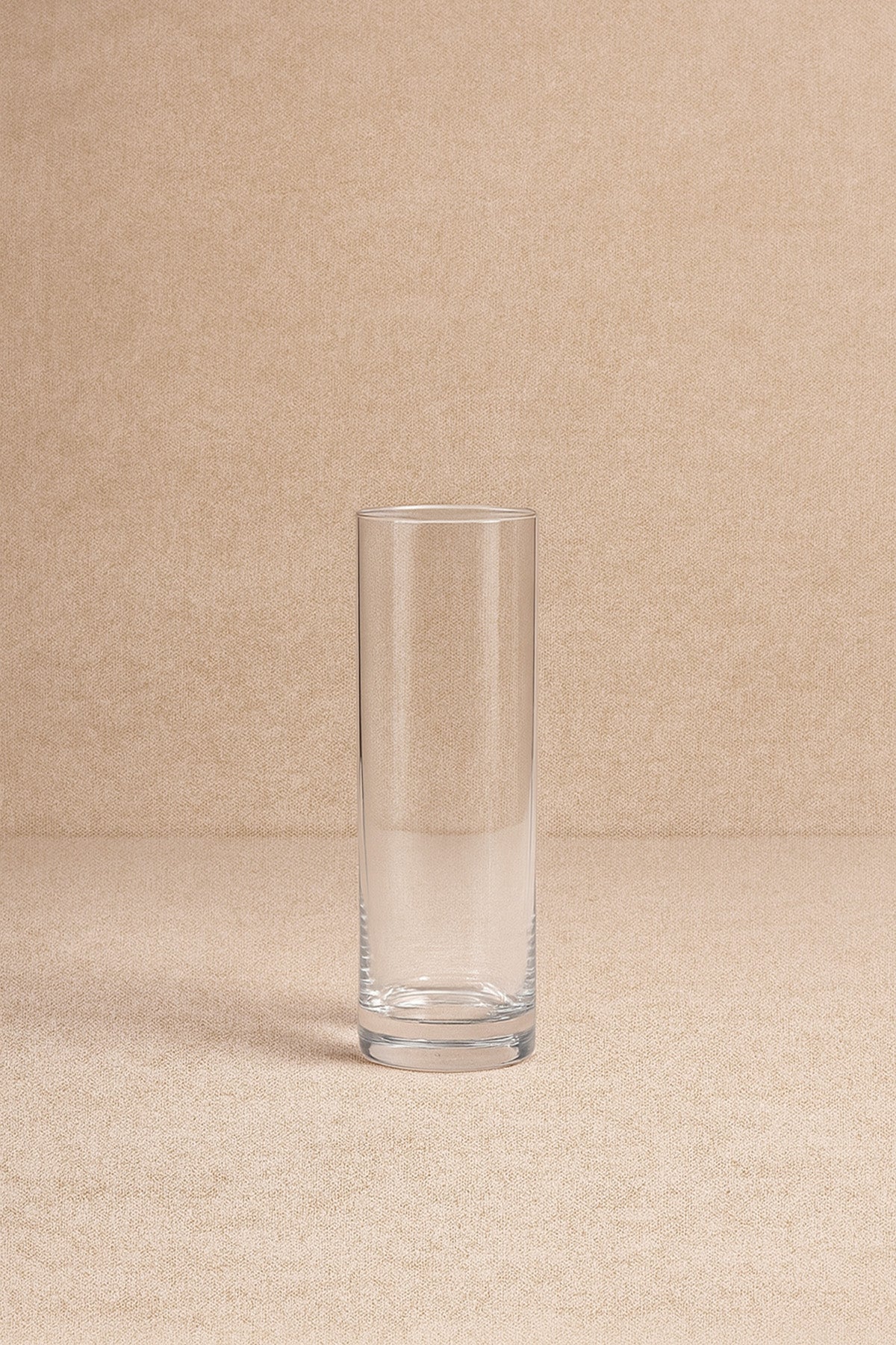 Balance Rakı Bardağı 200 ml 6'lı Set