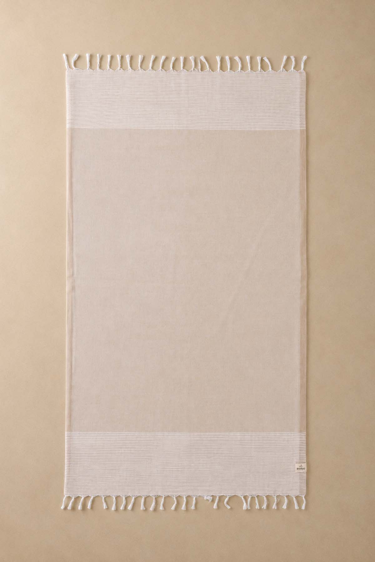 Deep Peştamal Beige