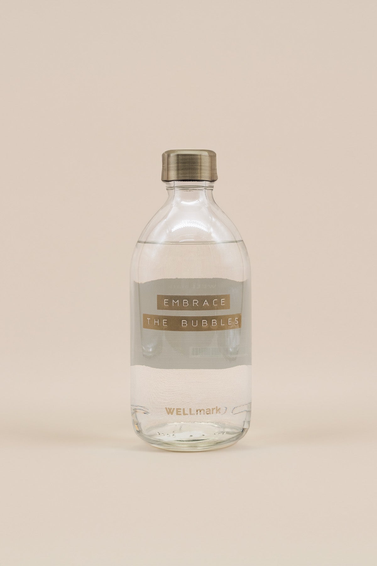 Fresh Linen Sıvı Duş Sabunu 500 ml