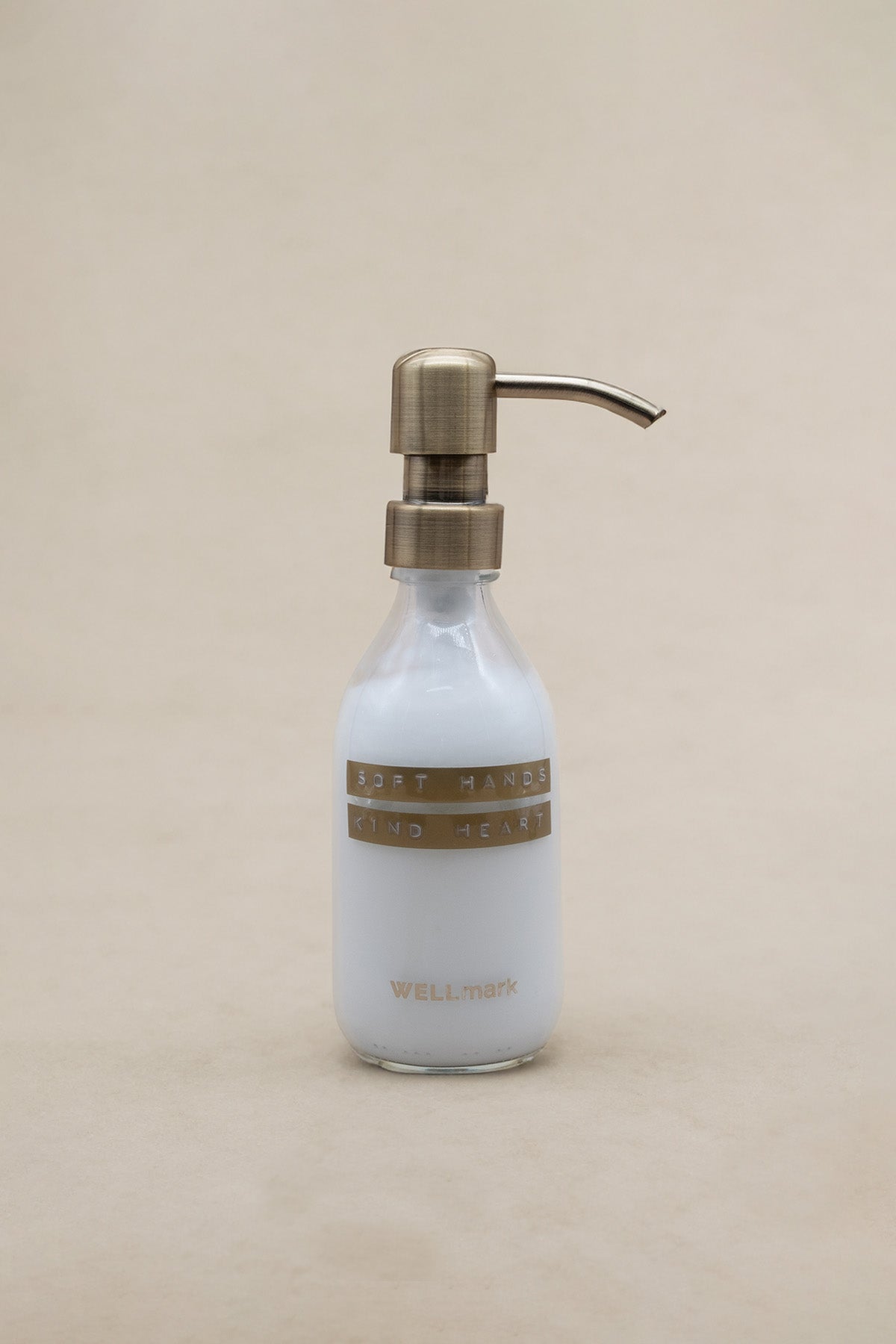Fresh Linen El Losyonu 250 ml