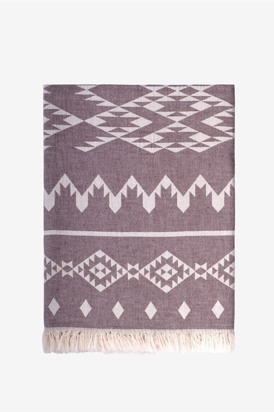 Vin Kilim Peshtamal