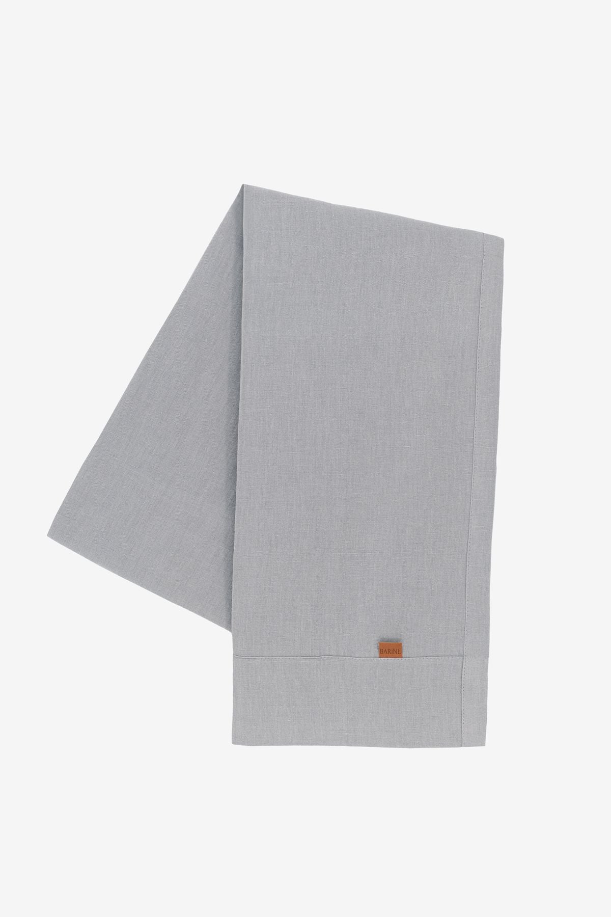 Linen Runner Paloma