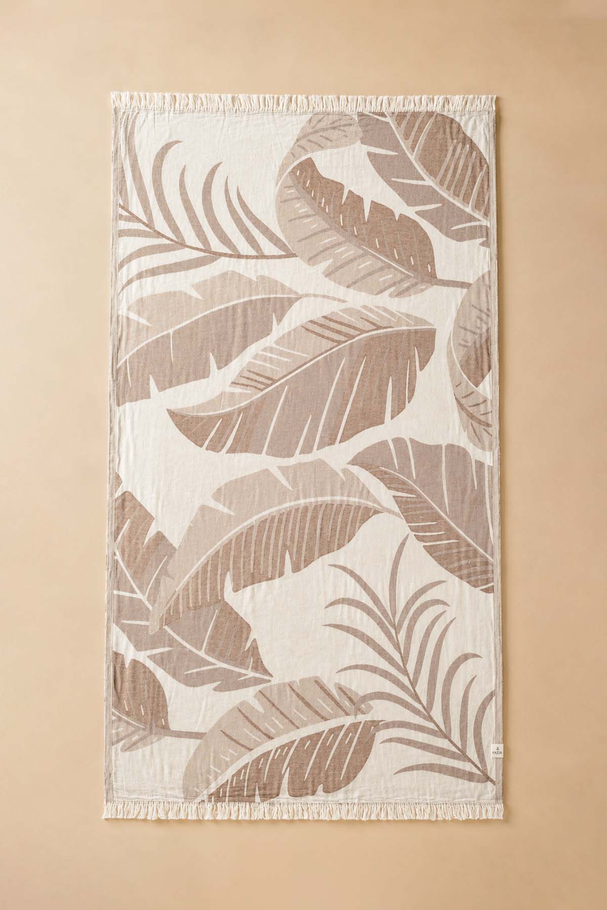 Moriah Loincloth Brown