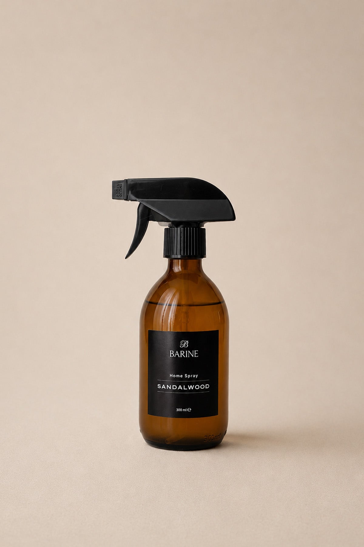 Sandalwood Oda Spreyi 300 ml