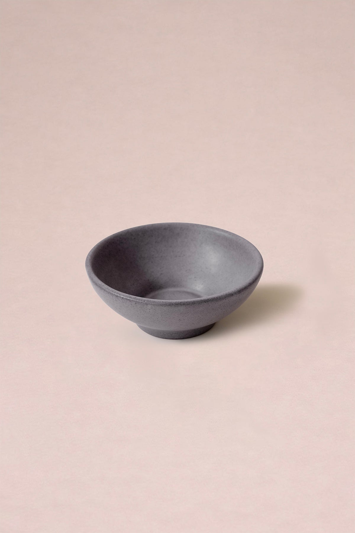 Stoneware Kase 4 x 10 cm