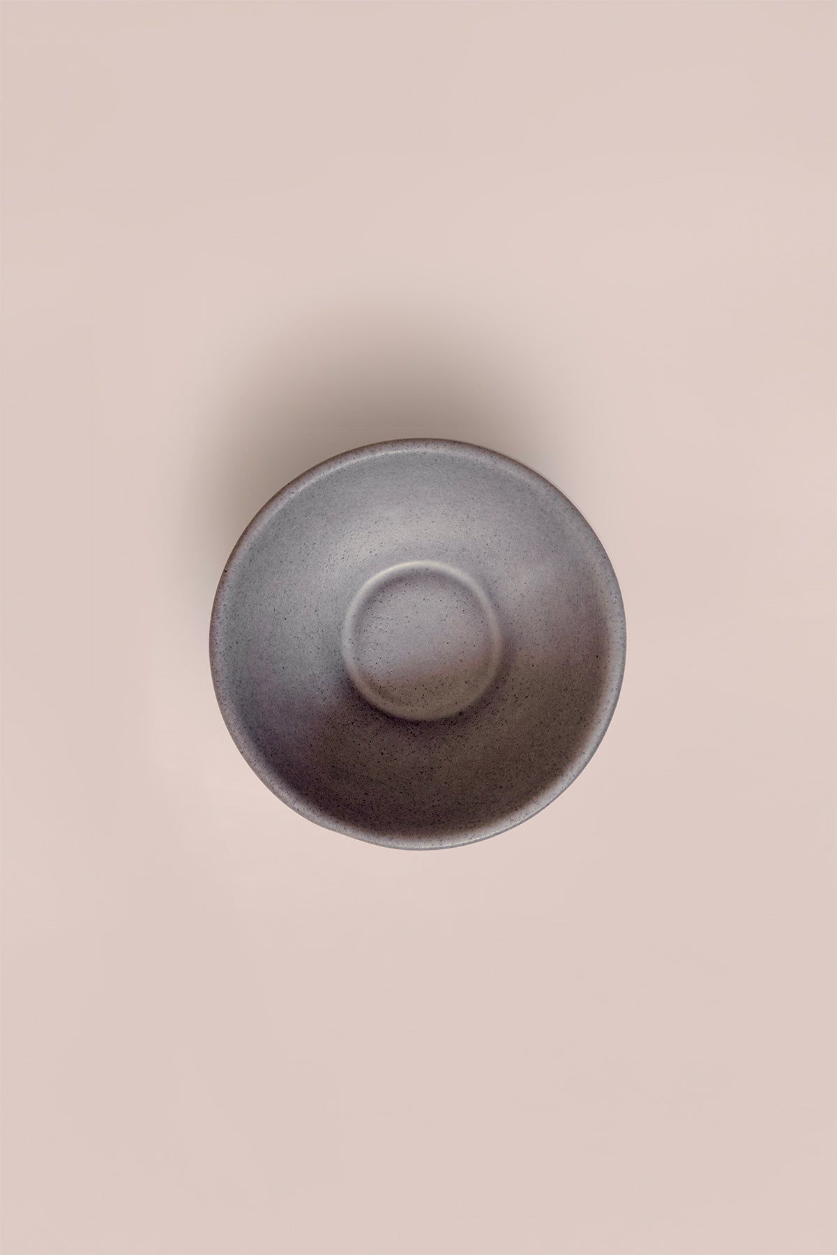 Stoneware Kase 4 x 10 cm