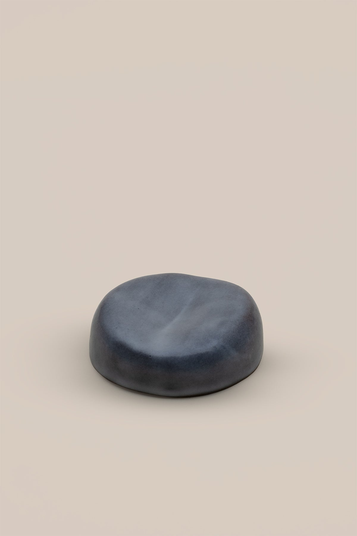 Stoneware Chopstick Tutucu 4 x 10 cm