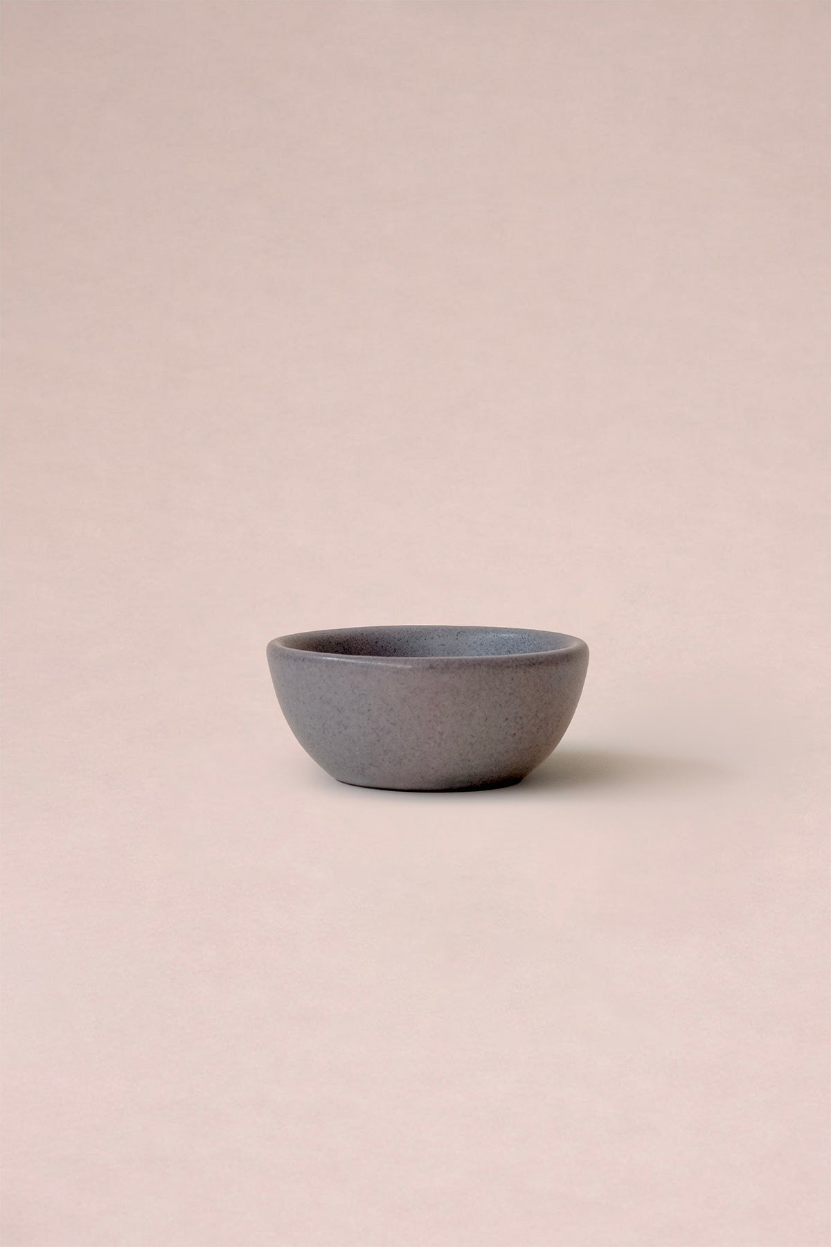 Stoneware Sos Kasesi 3 x 6 cm