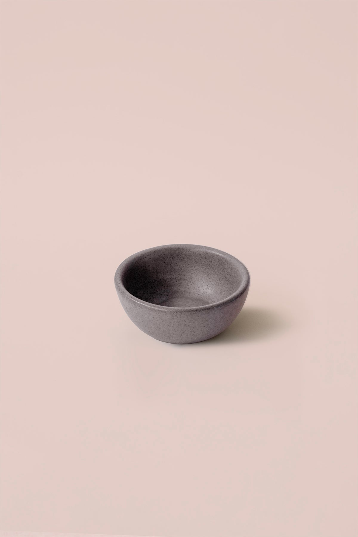 Stoneware Sos Kasesi 3 x 6 cm