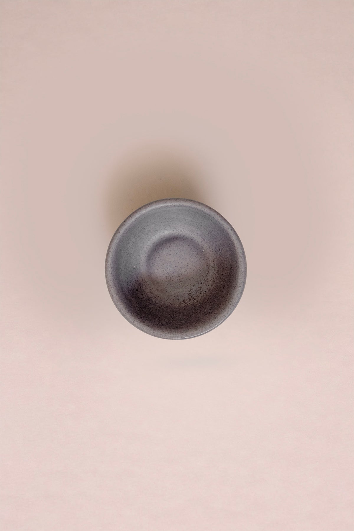 Stoneware Sos Kasesi 3 x 6 cm