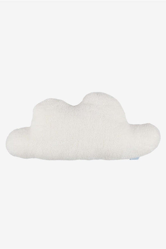 Декоративная подушка Cloud Экрю