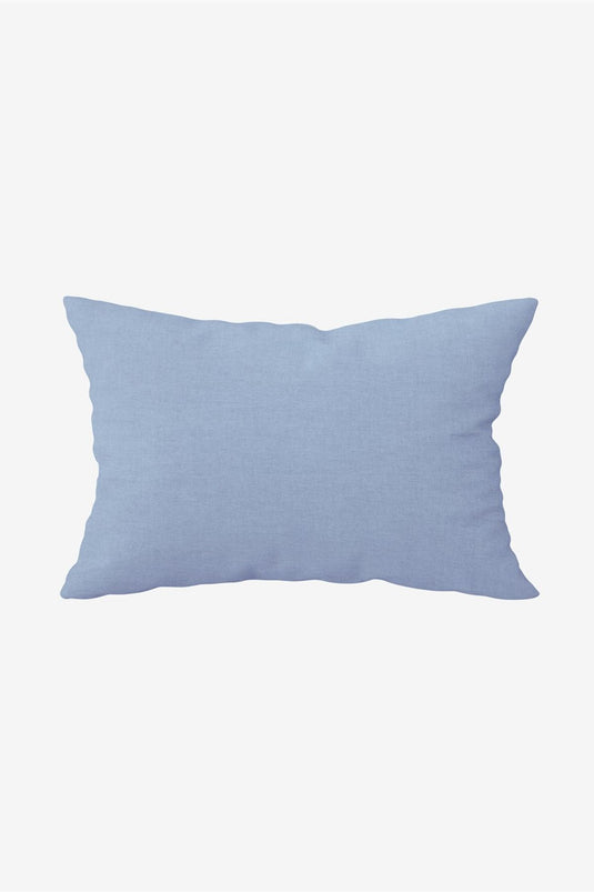 Serenity Linen Pillowcase Set of 2 Arona